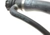 Патрубок радиатора (верхний) BMW 7 (E65/E66/E67) 4.0/4.8 05-08 N62 (к-кт в сборе)) Gates 05-2877 (фото 3)