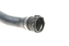Патрубок радіатора (верхній) BMW 3 (E46) 2.0D 98-03 M47 GATES Gates 05-2896 (фото 4)