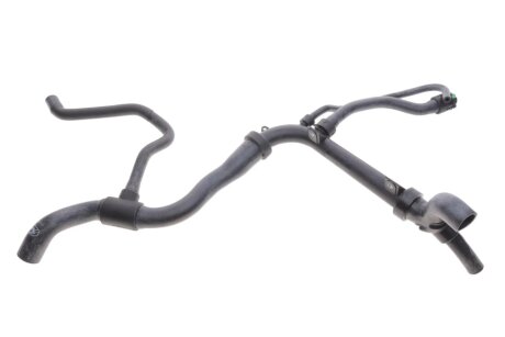 Фото патрубок радіатора (нижній) Opel Vectra B 2.2 00-02 Gates 05-2898 Патрубок радіатора (нижній) Opel Vectra B 2.2 00-02 Gates 05-2898