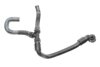 Фото 1 - патрубок системи охолодження VW Golf VII/Passat/Touran 1.2/1.4 TSI 12- Gates 05-2913 Патрубок системи охолодження VW Golf VII/Passat/Touran 1.2/1.4 TSI 12- Gates 05-2913 (фото 1)