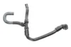 Патрубок системи охолодження VW Golf VII/Passat/Touran 1.2/1.4 TSI 12- GATES Gates 05-2913 (фото 1)