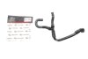 Фото 2 - патрубок системи охолодження VW Golf VII/Passat/Touran 1.2/1.4 TSI 12- Gates 05-2913 Патрубок системи охолодження VW Golf VII/Passat/Touran 1.2/1.4 TSI 12- Gates 05-2913 (фото 2)