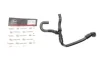 Патрубок системи охолодження VW Golf VII/Passat/Touran 1.2/1.4 TSI 12- GATES Gates 05-2913 (фото 2)