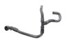 Фото 3 - патрубок системи охолодження VW Golf VII/Passat/Touran 1.2/1.4 TSI 12- Gates 05-2913 Патрубок системи охолодження VW Golf VII/Passat/Touran 1.2/1.4 TSI 12- Gates 05-2913 (фото 3)
