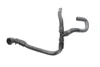 Патрубок системи охолодження VW Golf VII/Passat/Touran 1.2/1.4 TSI 12- GATES Gates 05-2913 (фото 3)