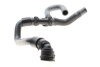 Фото 4 - патрубок системи охолодження VW Golf VII/Passat/Touran 1.2/1.4 TSI 12- Gates 05-2913 Патрубок системи охолодження VW Golf VII/Passat/Touran 1.2/1.4 TSI 12- Gates 05-2913 (фото 4)