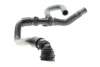 Патрубок системи охолодження VW Golf VII/Passat/Touran 1.2/1.4 TSI 12- GATES Gates 05-2913 (фото 4)
