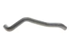 Патрубок радіатора Fiat Ducato/Citroen Jumper 2.5TDI/2.8HDi 94- GATES Gates 05-2939 (фото 3)