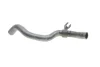 Патрубок радіатора (верхній) Renault Kangoo 1.9D 97- Gates 05-2942 (фото 3)