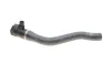 Патрубок радіатора (верхній) BMW 1 (F20/F21)/3 (F30/F80/F31) 1.6 11- N13 GATES Gates 05-2961 (фото 1)