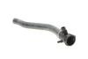Патрубок радіатора (верхній) BMW 1 (F20/F21)/3 (F30/F80/F31) 1.6 11- N13 GATES Gates 05-2961 (фото 3)