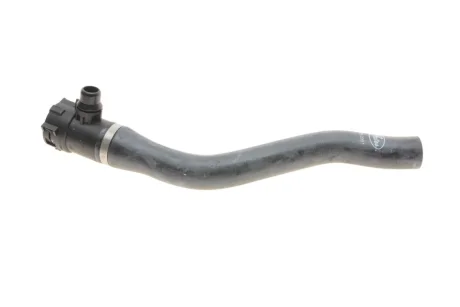 Патрубок радіатора (верхній) BMW 1 (F20/F21)/3 (F30/F80/F31) 1.6 11- N13 GATES Gates 05-2961