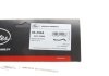 Патрубок радиатора VW Tiguan 2.0TFSI 07-18 Gates 05-2964 (фото 2)