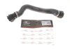 Патрубок радиатора (нижний) BMW 3 (E46) 2.0d 01-07 M47 Gates 05-2981 (фото 1)