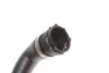 Патрубок радіатора (нижній) BMW 3 (E46) 2.0d 01-07 M47 GATES Gates 05-2981 (фото 4)