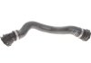 Патрубок радиатора (нижний) BMW 3 (E46) 2.0d 01-07 M47 Gates 05-2981 (фото 6)