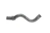 Патрубок радіатора Renault Clio II/Kangoo 1.4/1.6 97-08 GATES Gates 05-2997 (фото 1)
