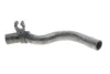 Патрубок радіатора Renault Clio II/Kangoo 1.4/1.6 97-08 GATES Gates 05-2997 (фото 3)