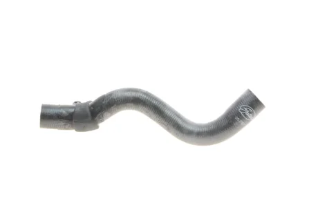 Патрубок радіатора Renault Clio II/Kangoo 1.4/1.6 97-08 GATES Gates 05-2997