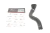Патрубок радіатора Fiat Doblo 1.3 Multijet 10- GATES Gates 05-3009 (фото 1)