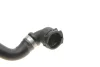 Патрубок радіатора BMW X5 (E70)/X6 (F16) 10-19 N54/N55 Gates 05-3014 (фото 4)
