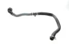 Патрубок радіатора (верхній) Land Rover Discovery/Freelander/Range Rover 2.0 11- Gates 05-3017 (фото 1)