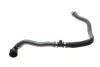 Патрубок радіатора (верхній) Land Rover Discovery/Freelander/Range Rover 2.0 11- Gates 05-3017 (фото 4)