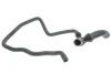 Патрубок радіатора (нижній) Opel Astra H 1.3 CDTI 05-10 Gates 05-3032 (фото 2)