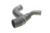 Патрубок радіатора Opel Astra G/Vectra B/C 1.4-1.6 16V 95-09 GATES Gates 05-3049 (фото 1)