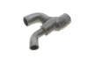 Патрубок радіатора Opel Astra G/Vectra B/C 1.4-1.6 16V 95-09 GATES Gates 05-3049 (фото 3)