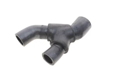 Патрубок радіатора Opel Astra G/Vectra C 1.8 16v 98-09 GATES Gates 05-3050