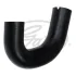 Патрубок системи охолодження Fiat Ducato 2.0 JTD 01-06 Gates 05-3051 (фото 1)