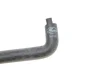 Патрубок радіатора (нижній) Peugeot 306 1.9D 98-11 GATES Gates 05-3185 (фото 3)