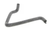 Патрубок радіатора (нижній) Peugeot 306 1.9D 98-11 GATES Gates 05-3185 (фото 4)