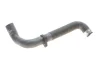 Патрубок системи охолодження Citroen Jumpy/Fiat Scudo/Peugeot Expert 1.9TD 96-06 Gates 05-3206 (фото 1)