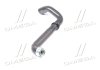 Патрубок системи охолодження Citroen Jumpy/Fiat Scudo/Peugeot Expert 1.9TD 96-06 Gates 05-3206 (фото 2)