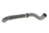 Патрубок системи охолодження Citroen Jumpy/Fiat Scudo/Peugeot Expert 1.9TD 96-06 Gates 05-3206 (фото 3)