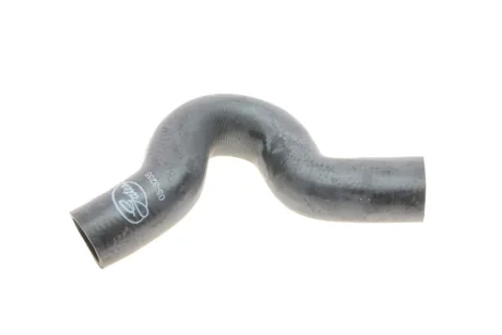 Патрубок системи охолодження (верхній) Opel Vectra A 1.6/1.8/2.0 88-95 GATES Gates 05-3235