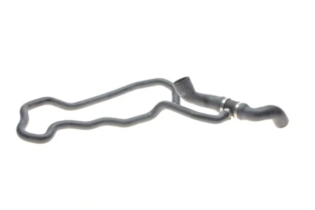 Патрубок радіатора (нижній) Opel Vectra C 1.6-1.8 05-08 Gates 05-3250