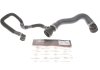 Патрубок радиатора BMW 5 (F10/F18) 10-16 N20 Gates 05-3297 (фото 1)