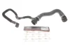 Патрубок радіатора BMW 5 (F10/F18) 10-16 N20 Gates 05-3297 (фото 1)
