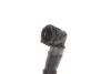 Патрубок радіатора BMW 5 (F10/F18) 10-16 N20 Gates 05-3297 (фото 3)
