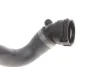 Патрубок радіатора BMW 5 (F10/F18) 10-16 N20 Gates 05-3297 (фото 5)