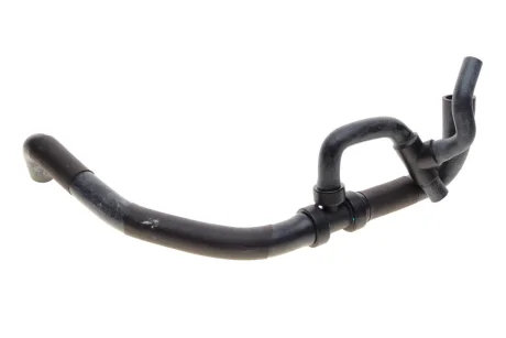 Патрубок системи охолодження VW T4 1.9D/TD 90-03 GATES Gates 05-3322