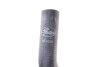 Патрубок радіатора Audi A3/Seat Leon/Toledo/Skoda Octavia/VW Golf IV 1.6/1.8/1.9D 96-06 Gates 05-3326 (фото 3)