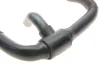 Патрубок системи охолодження VW T4 2.4D/2.5TDI/2.5 90-03 GATES Gates 05-3330 (фото 4)