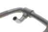 Патрубок системи охолодження VW T4 2.4D/2.5TDI/2.5 90-03 GATES Gates 05-3330 (фото 7)