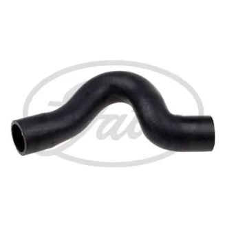 Патрубок системи охолодження VW T5 2.5TDI 03-09 Gates 05-3334