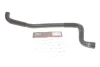 Патрубок системи охолодження VW T4 91- GATES Gates 05-3335 (фото 1)