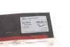 Патрубок системи охолодження VW T4 91- GATES Gates 05-3335 (фото 6)